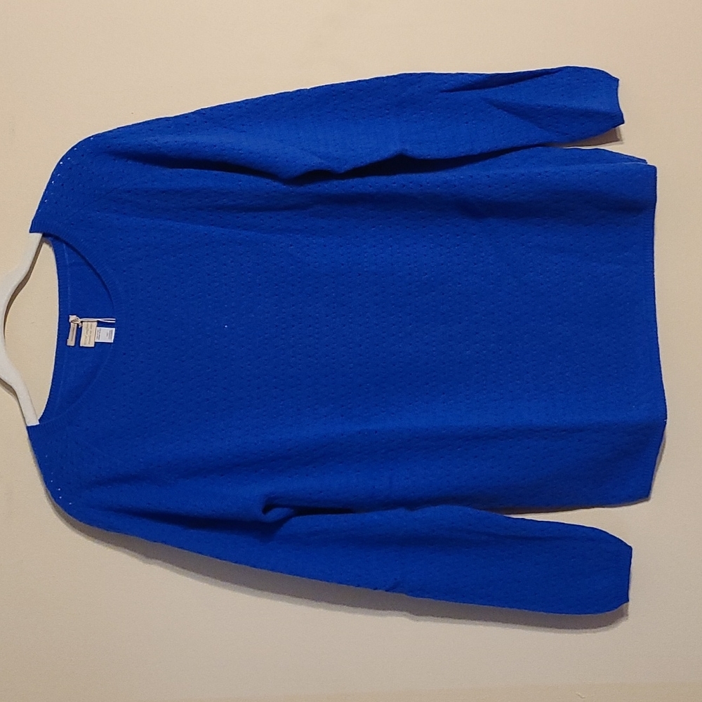 Massimo Alba Sweater